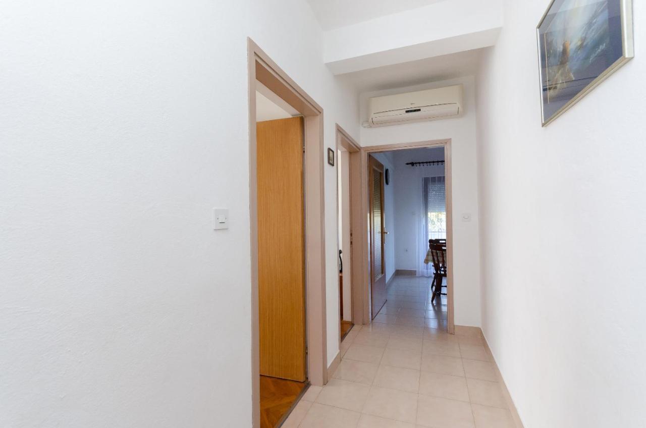 Apartments Ruza A Lopar Dış mekan fotoğraf